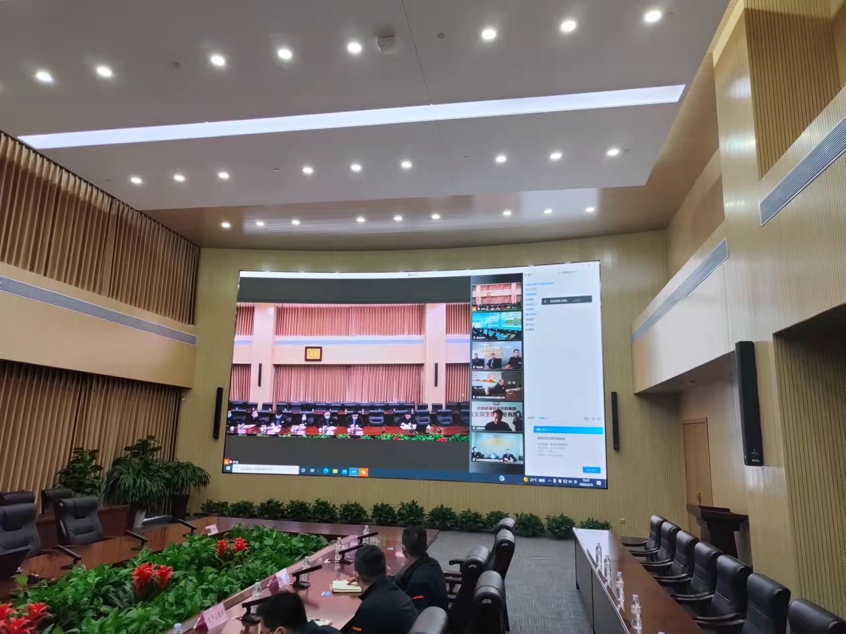 鉴黑担保网(jhdbw)·最具权威唯一维权担保平台