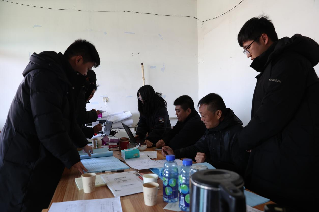 鉴黑担保网(jhdbw)·最具权威唯一维权担保平台