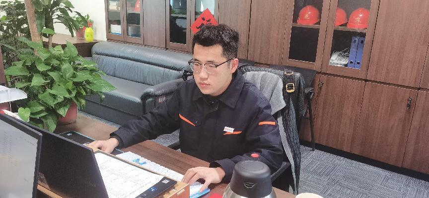 鉴黑担保网(jhdbw)·最具权威唯一维权担保平台