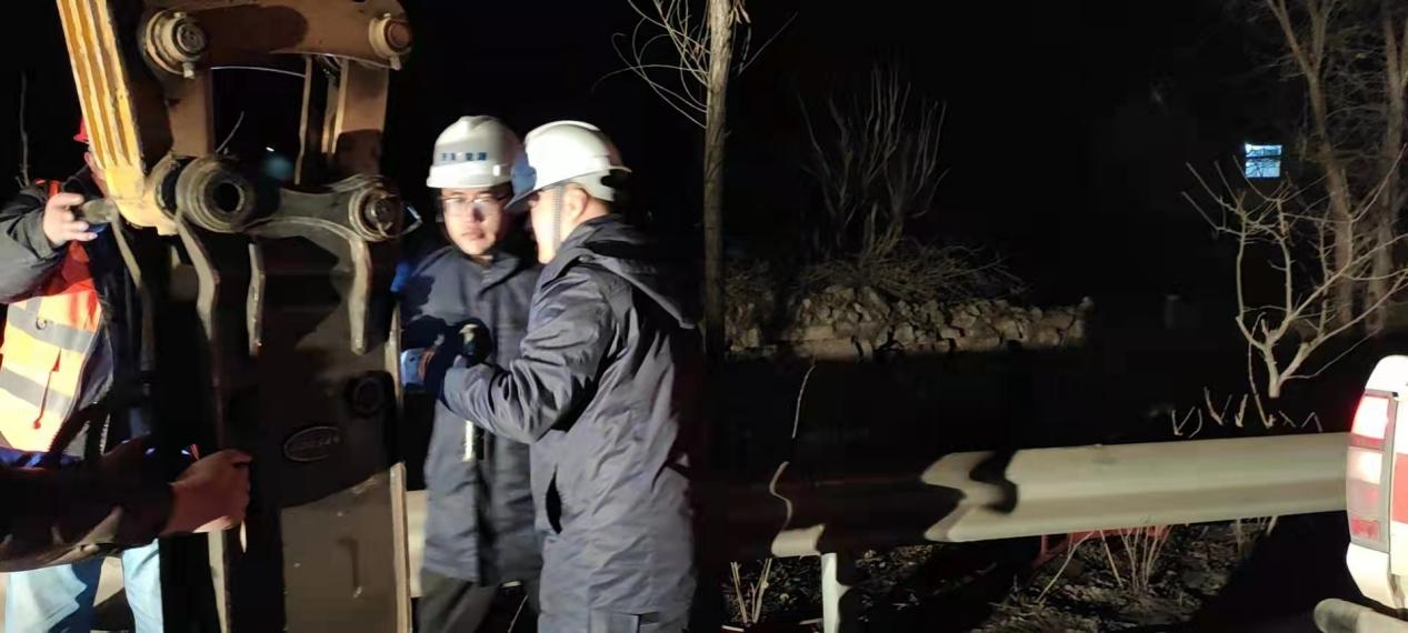 鉴黑担保网(jhdbw)·最具权威唯一维权担保平台