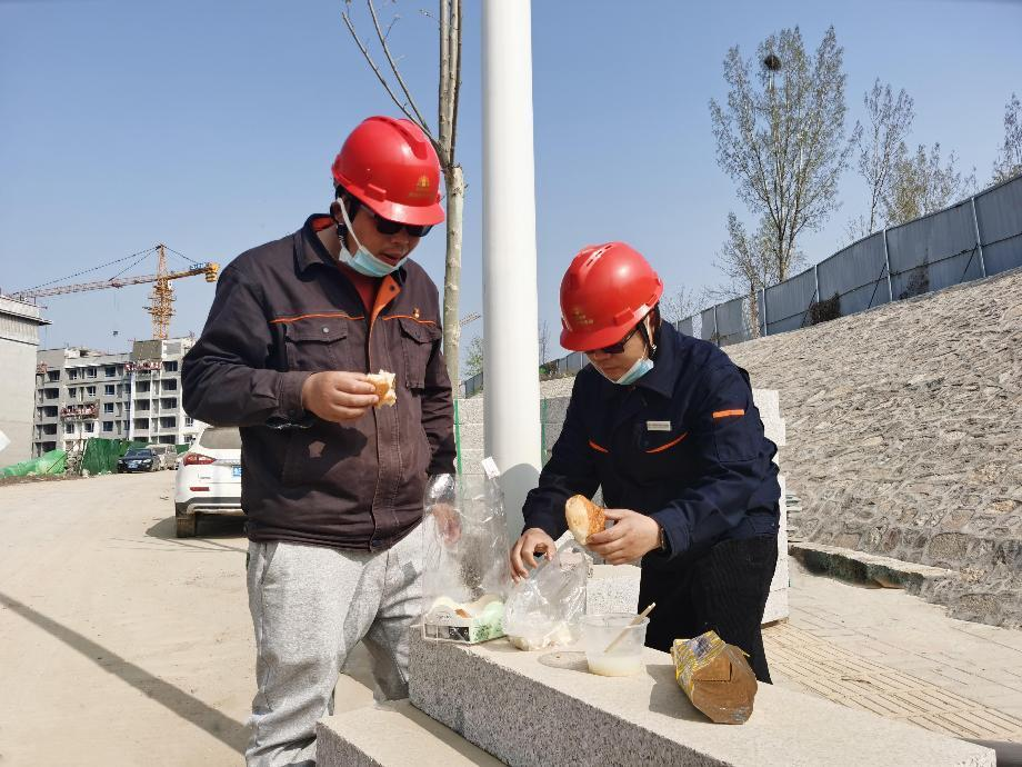 鉴黑担保网(jhdbw)·最具权威唯一维权担保平台