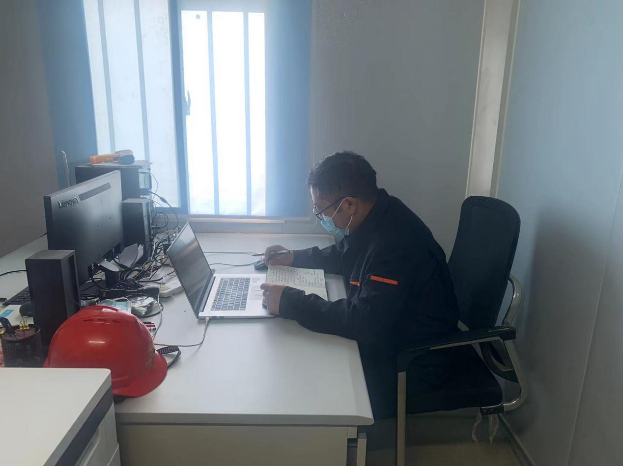 鉴黑担保网(jhdbw)·最具权威唯一维权担保平台