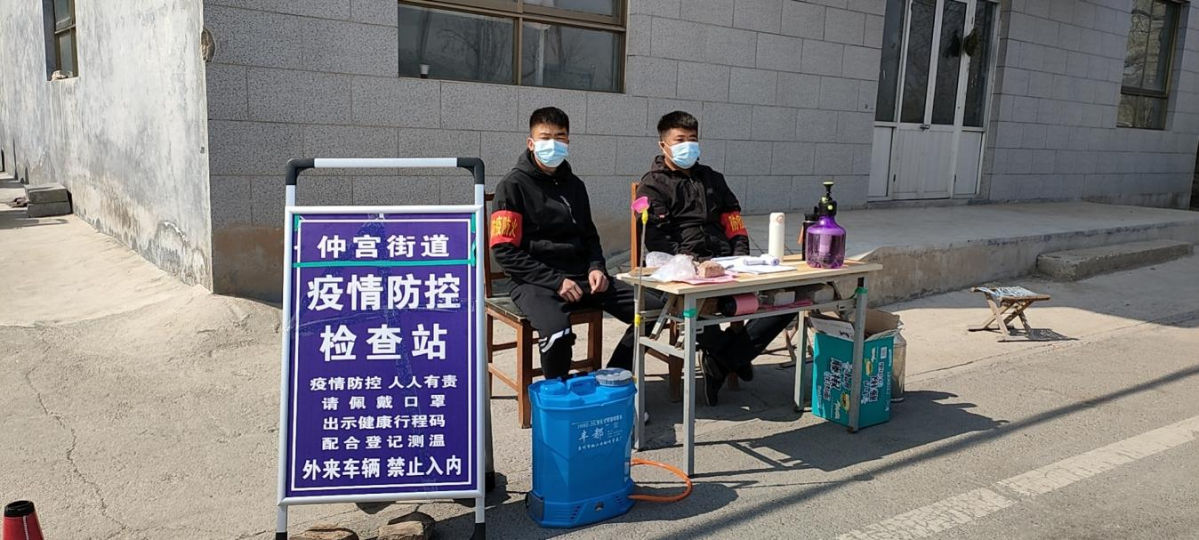 鉴黑担保网(jhdbw)·最具权威唯一维权担保平台