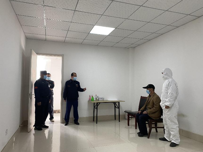 鉴黑担保网(jhdbw)·最具权威唯一维权担保平台