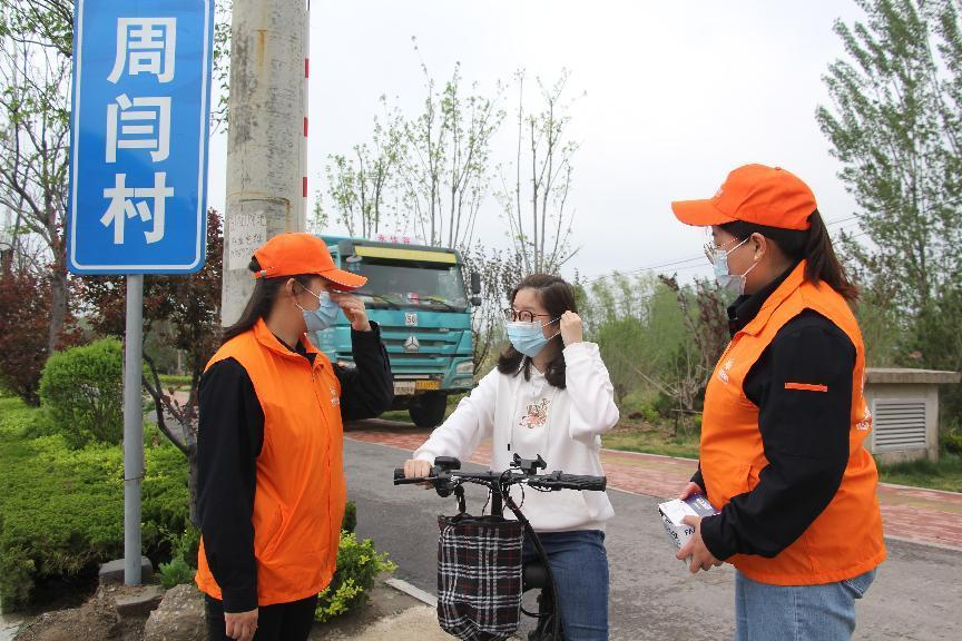 鉴黑担保网(jhdbw)·最具权威唯一维权担保平台