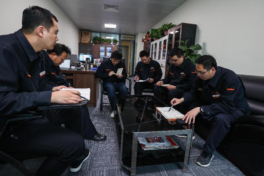 鉴黑担保网(jhdbw)·最具权威唯一维权担保平台