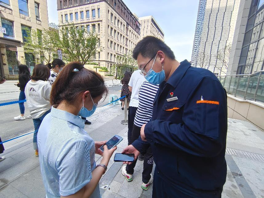 鉴黑担保网(jhdbw)·最具权威唯一维权担保平台