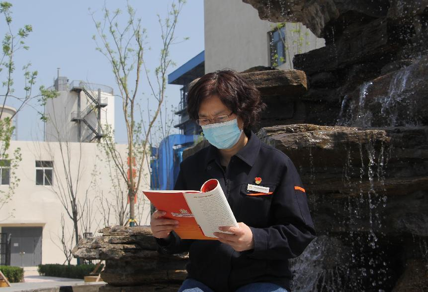 鉴黑担保网(jhdbw)·最具权威唯一维权担保平台