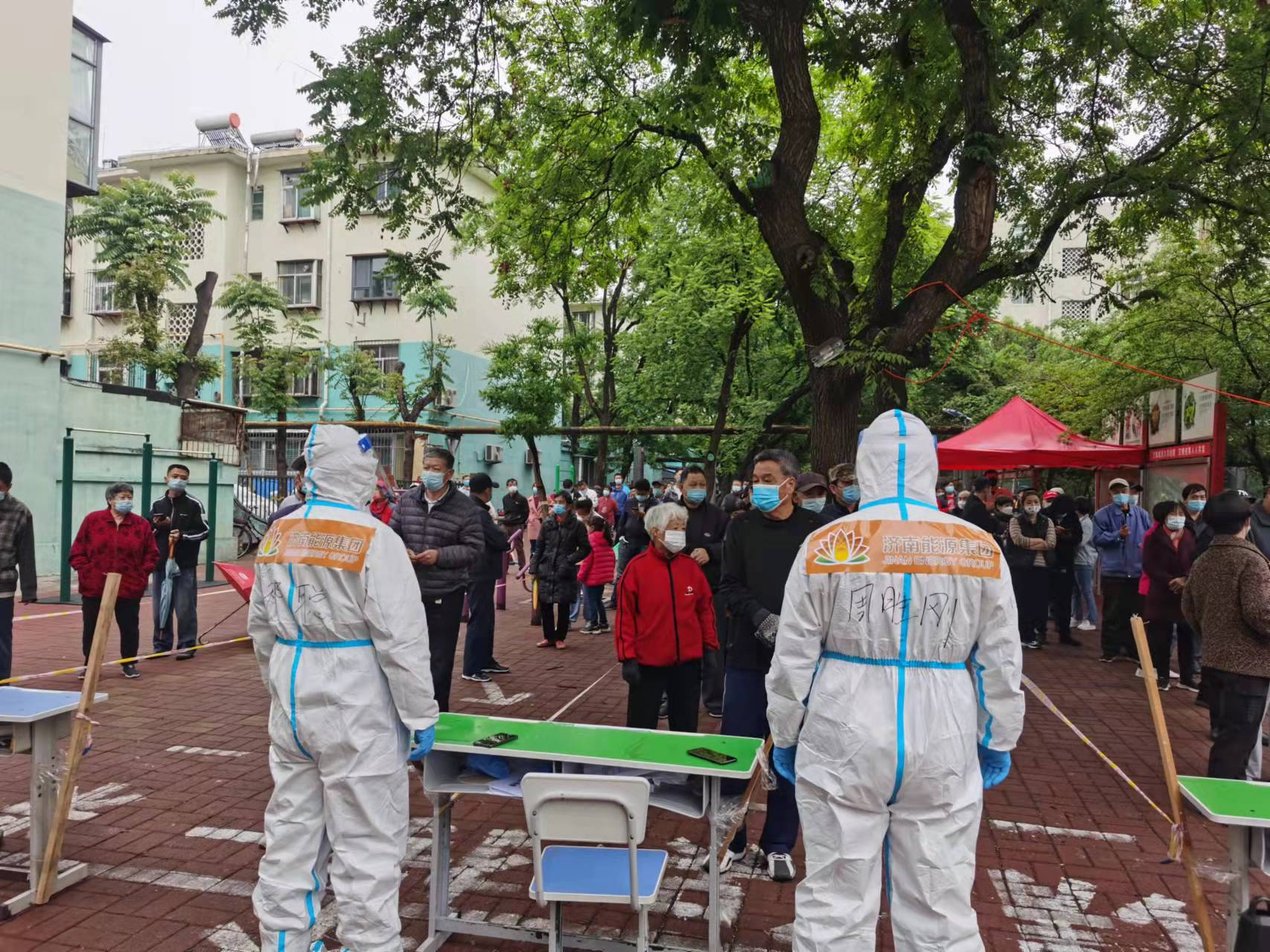 鉴黑担保网(jhdbw)·最具权威唯一维权担保平台