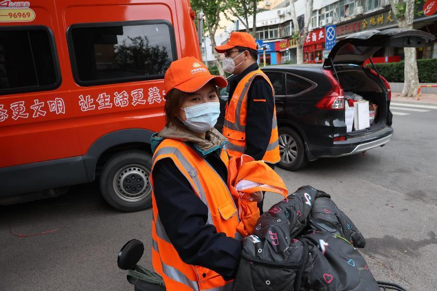 鉴黑担保网(jhdbw)·最具权威唯一维权担保平台