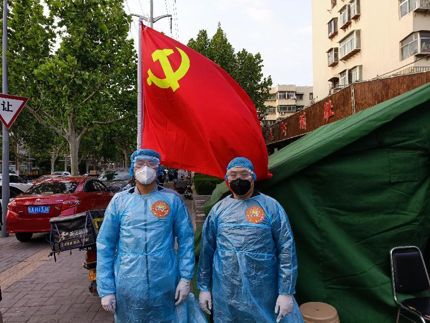 鉴黑担保网(jhdbw)·最具权威唯一维权担保平台