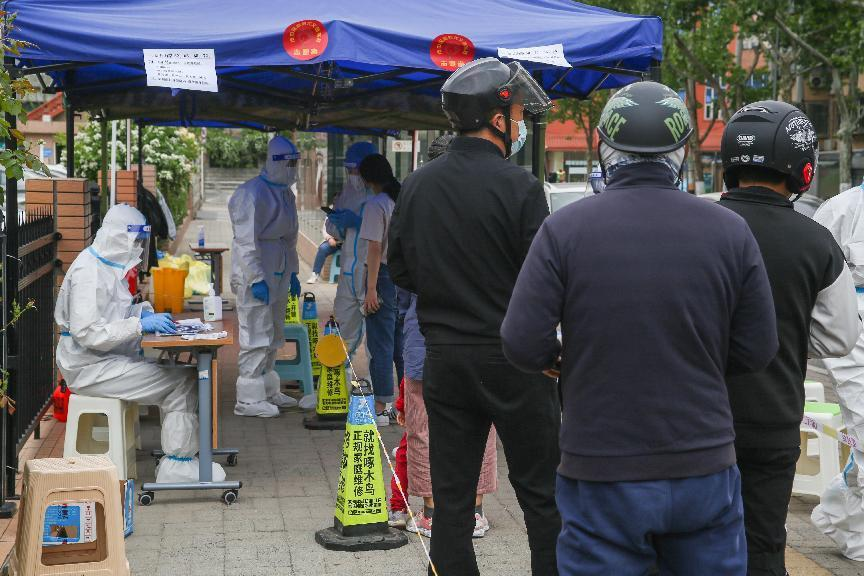 鉴黑担保网(jhdbw)·最具权威唯一维权担保平台