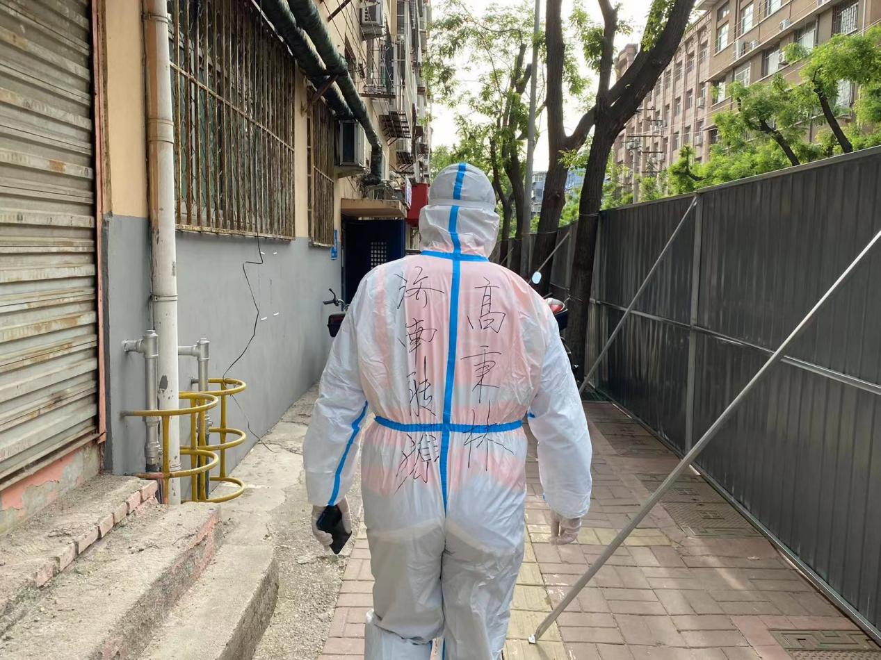 鉴黑担保网(jhdbw)·最具权威唯一维权担保平台