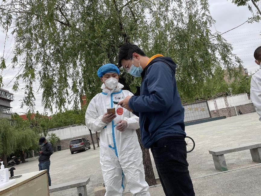 鉴黑担保网(jhdbw)·最具权威唯一维权担保平台