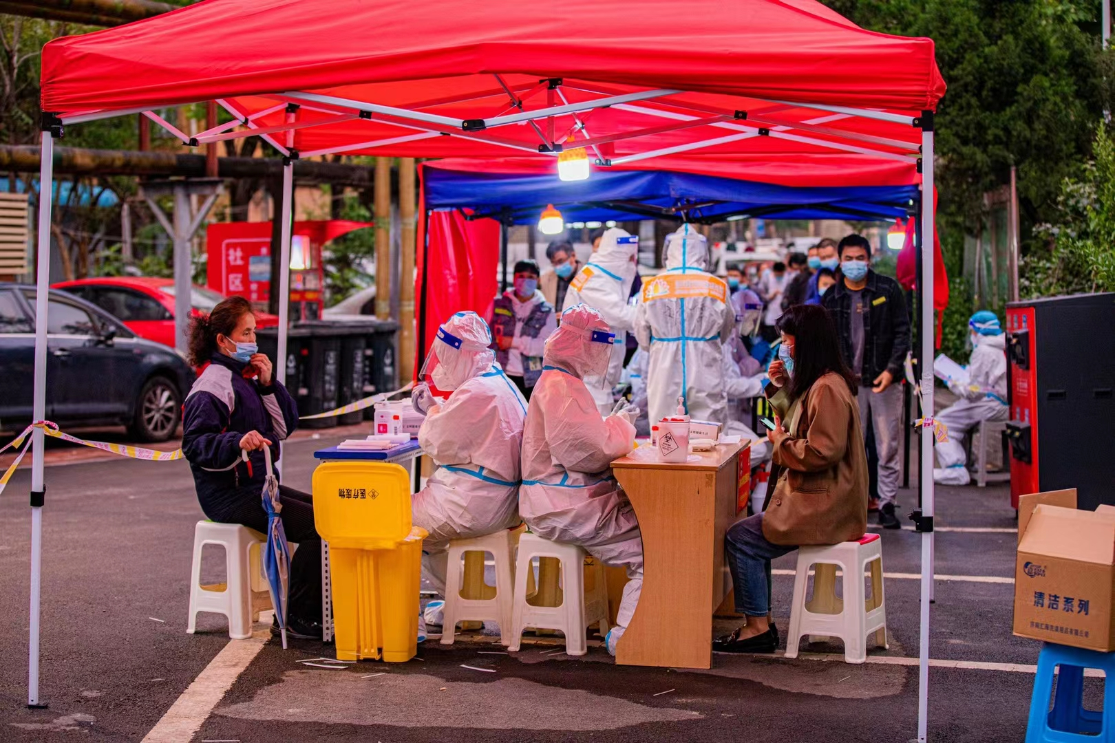 鉴黑担保网(jhdbw)·最具权威唯一维权担保平台