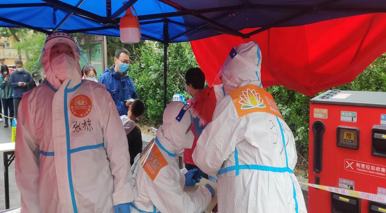 鉴黑担保网(jhdbw)·最具权威唯一维权担保平台