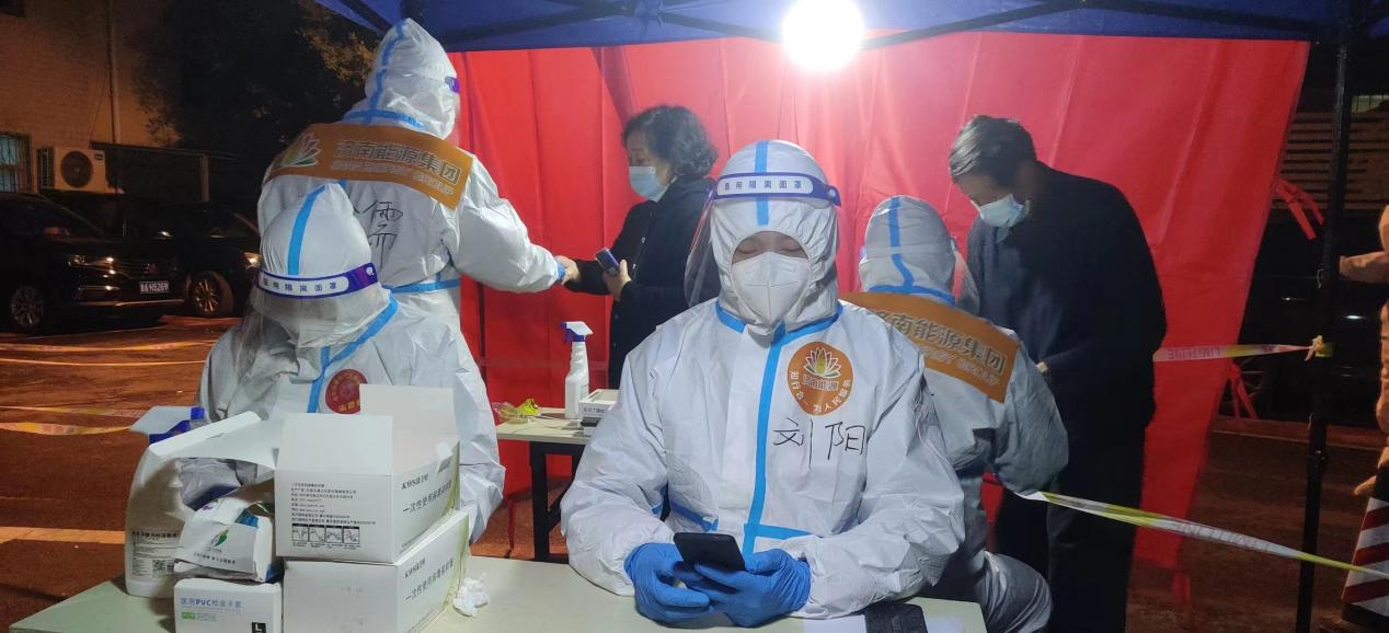 鉴黑担保网(jhdbw)·最具权威唯一维权担保平台