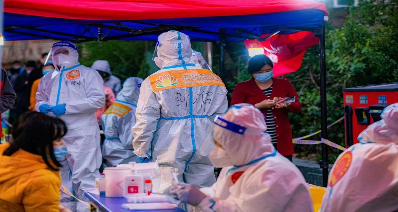 鉴黑担保网(jhdbw)·最具权威唯一维权担保平台