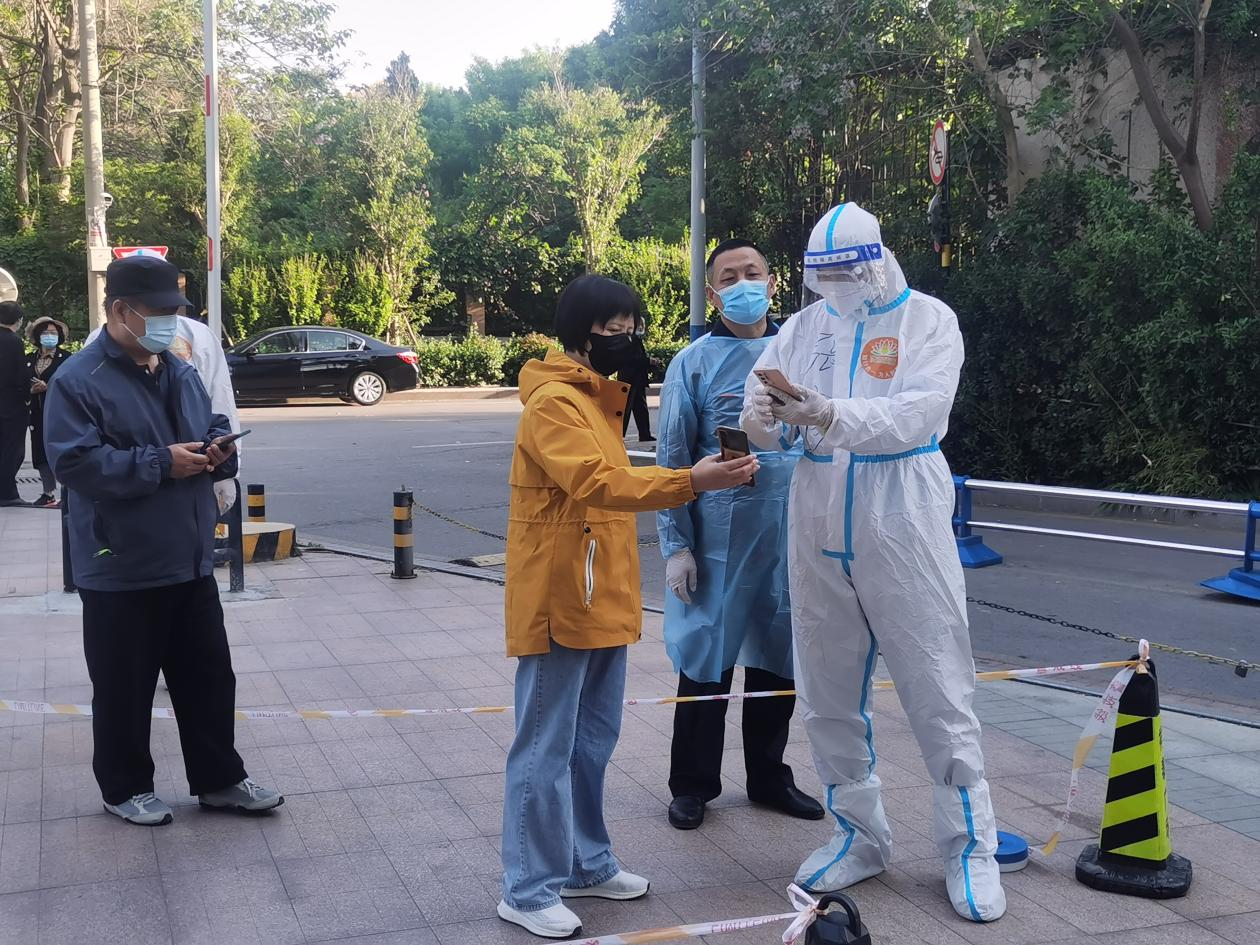 鉴黑担保网(jhdbw)·最具权威唯一维权担保平台