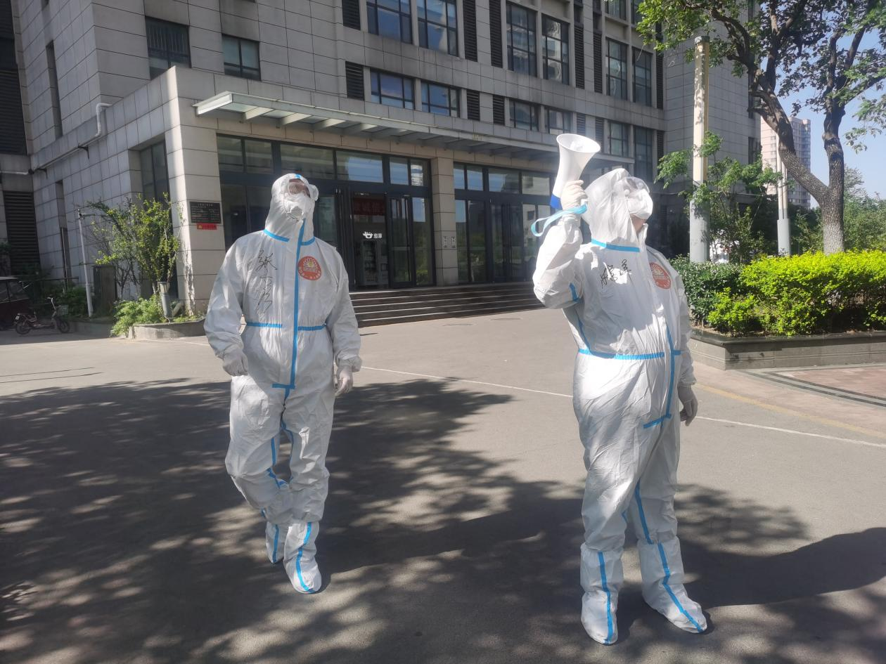 鉴黑担保网(jhdbw)·最具权威唯一维权担保平台