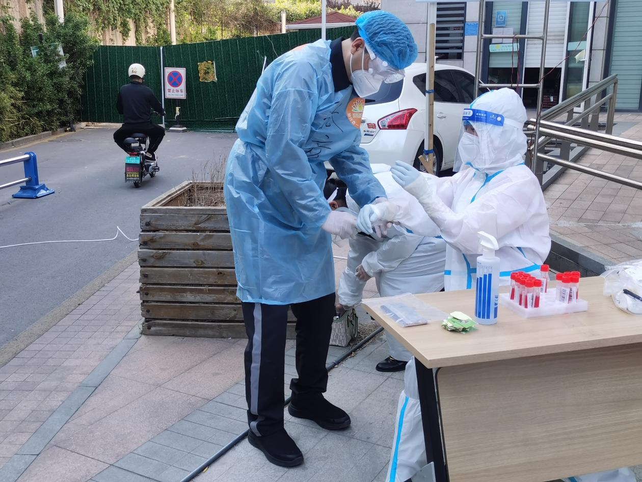 鉴黑担保网(jhdbw)·最具权威唯一维权担保平台