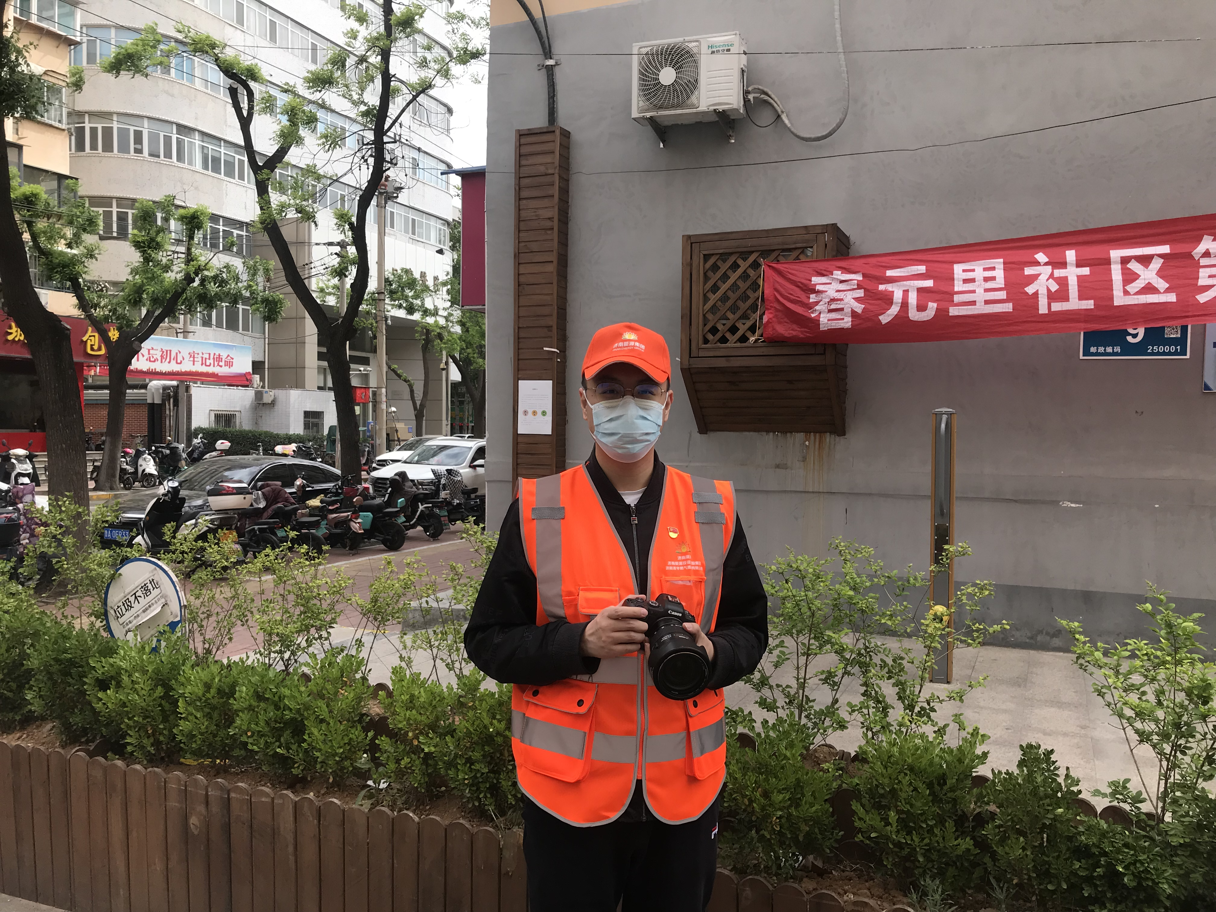 鉴黑担保网(jhdbw)·最具权威唯一维权担保平台