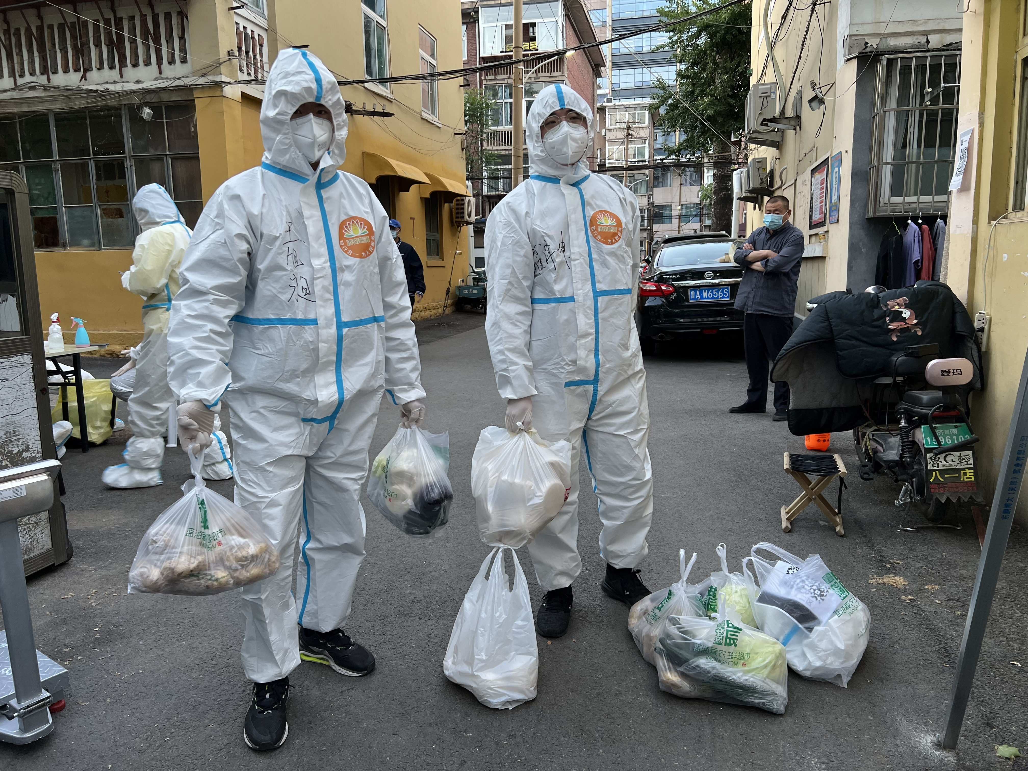 鉴黑担保网(jhdbw)·最具权威唯一维权担保平台