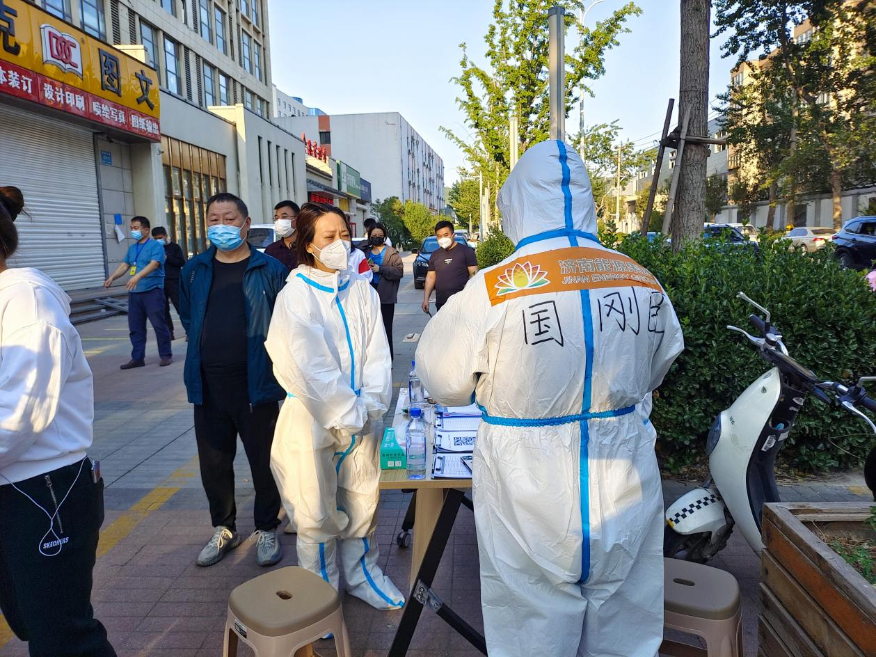 鉴黑担保网(jhdbw)·最具权威唯一维权担保平台