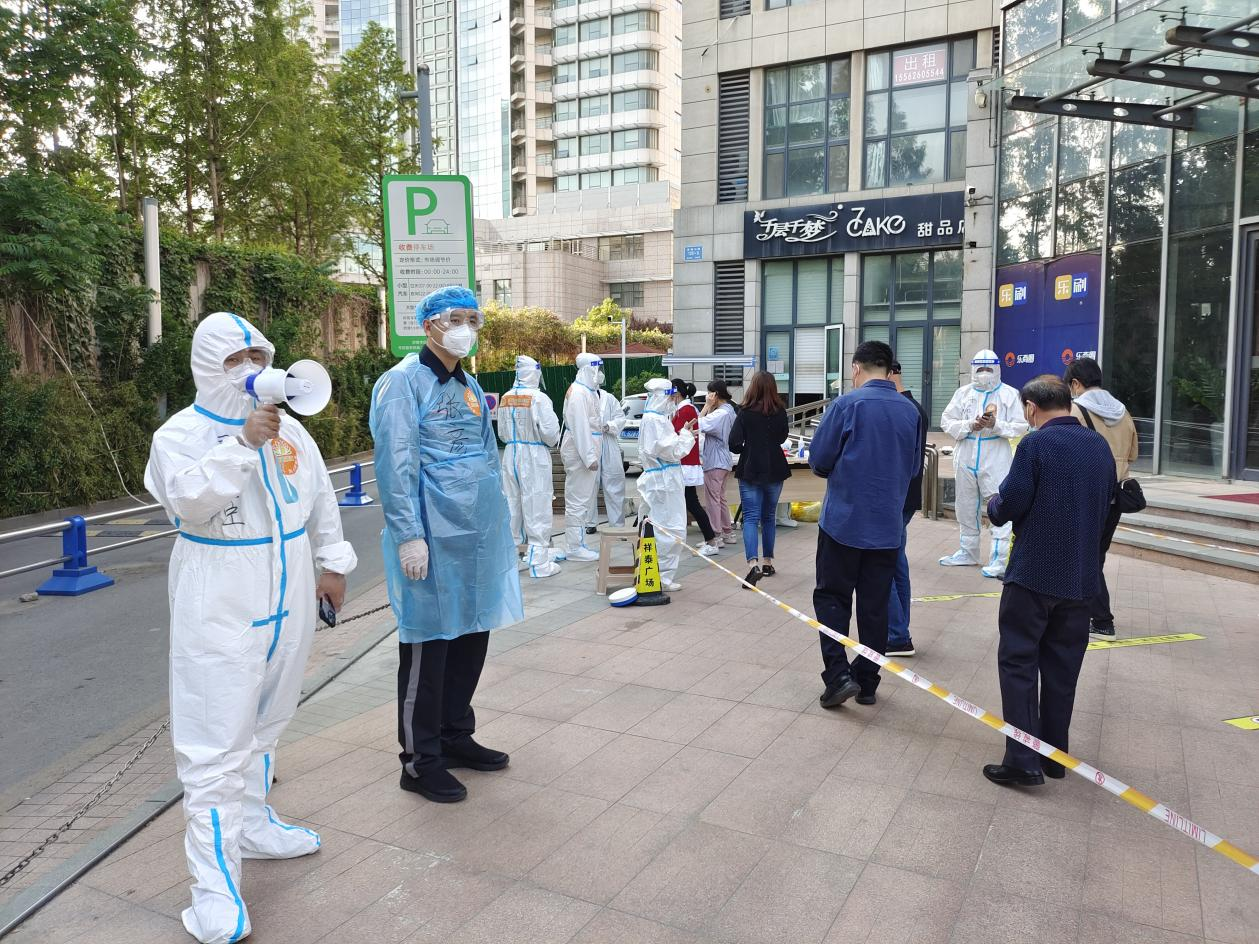 鉴黑担保网(jhdbw)·最具权威唯一维权担保平台