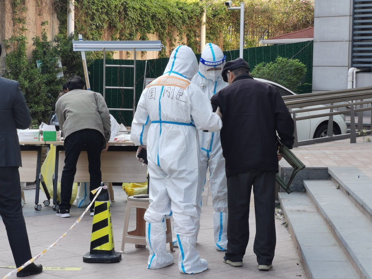 鉴黑担保网(jhdbw)·最具权威唯一维权担保平台