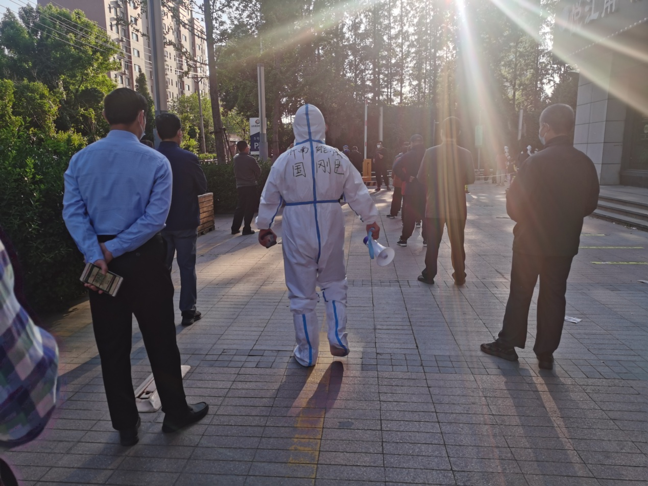 鉴黑担保网(jhdbw)·最具权威唯一维权担保平台