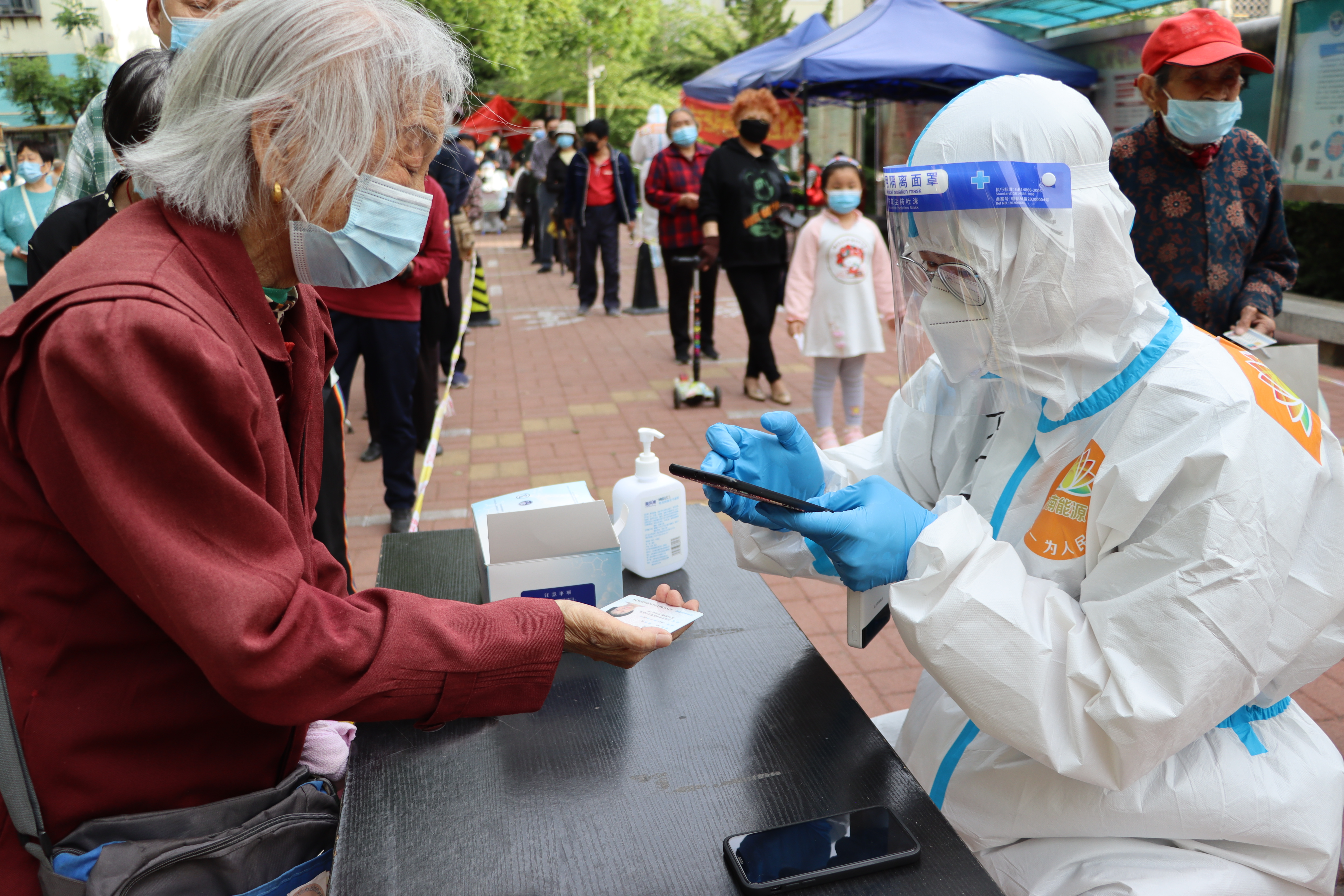 鉴黑担保网(jhdbw)·最具权威唯一维权担保平台