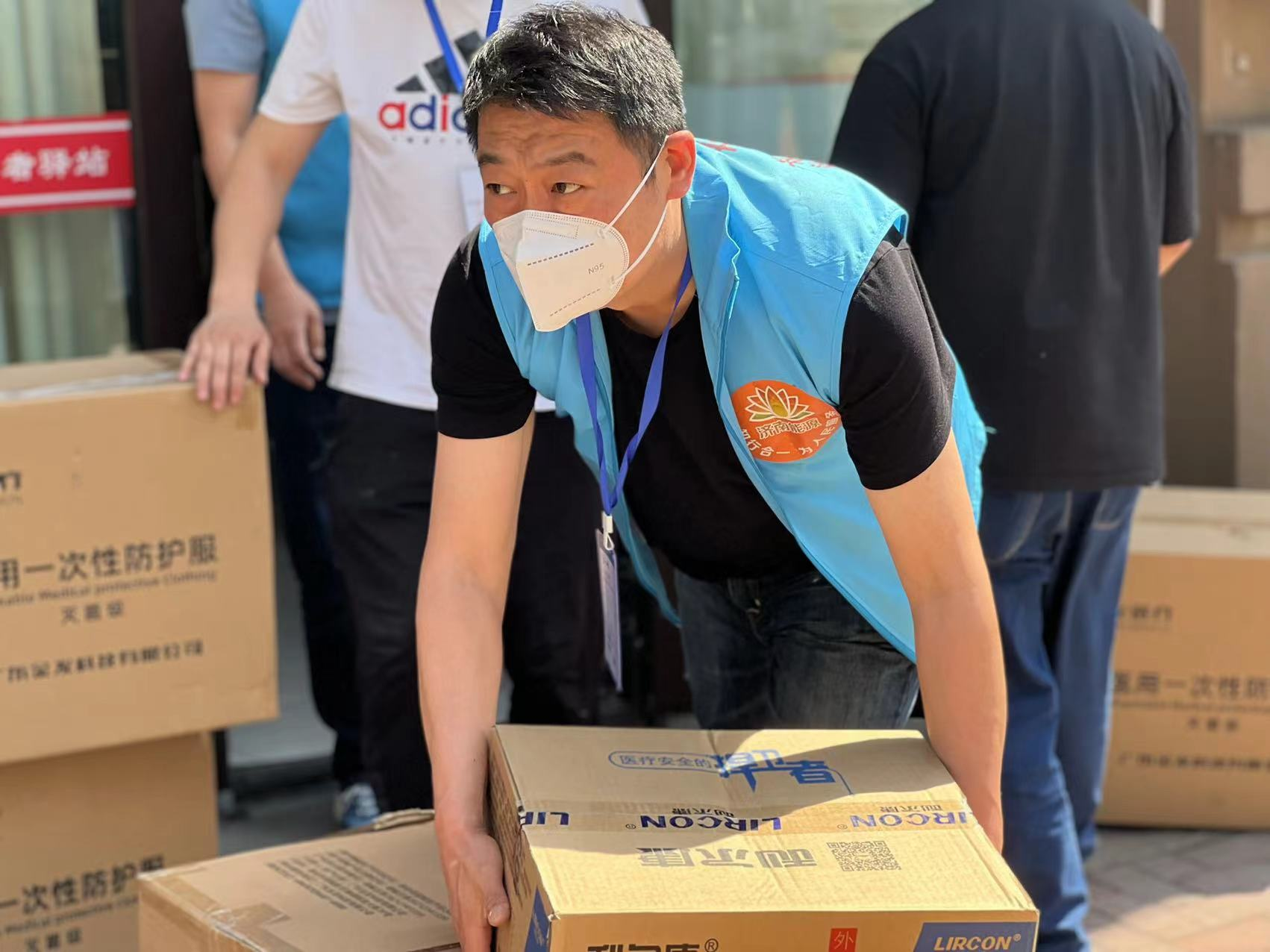 鉴黑担保网(jhdbw)·最具权威唯一维权担保平台