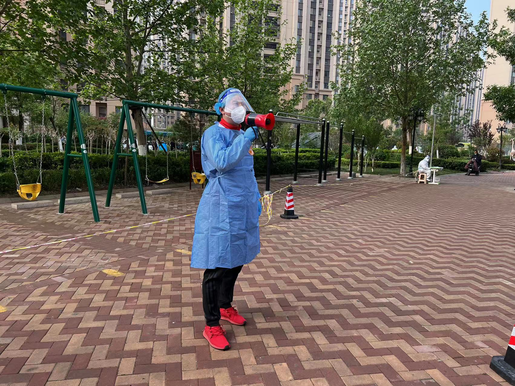 鉴黑担保网(jhdbw)·最具权威唯一维权担保平台