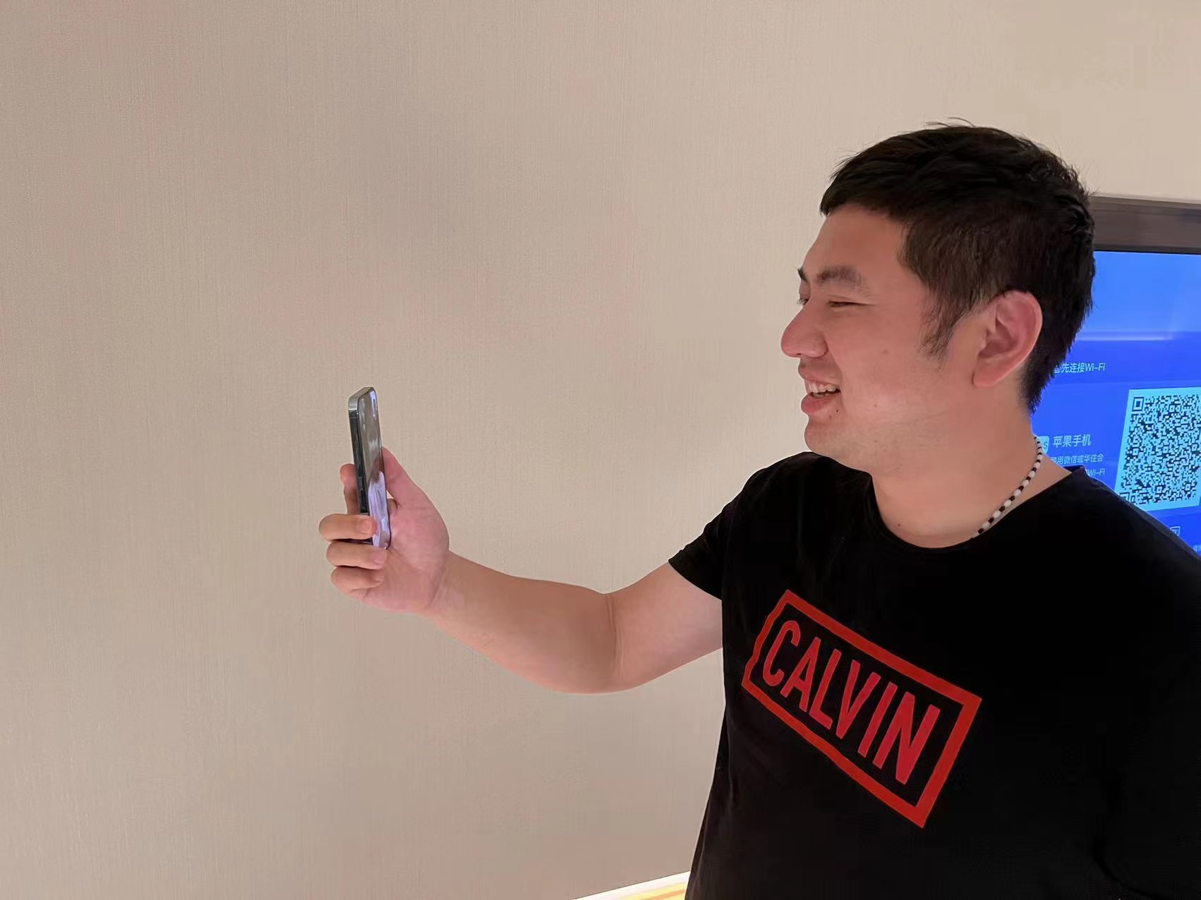 鉴黑担保网(jhdbw)·最具权威唯一维权担保平台