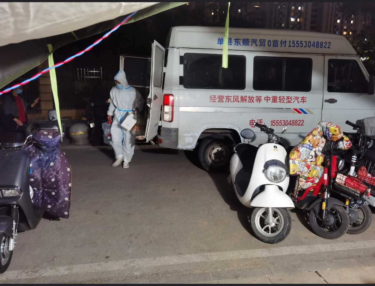 鉴黑担保网(jhdbw)·最具权威唯一维权担保平台