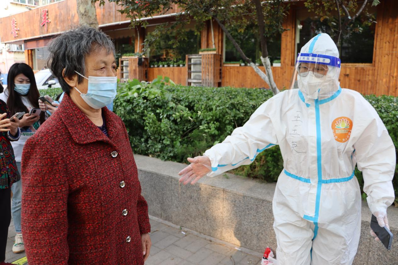 鉴黑担保网(jhdbw)·最具权威唯一维权担保平台