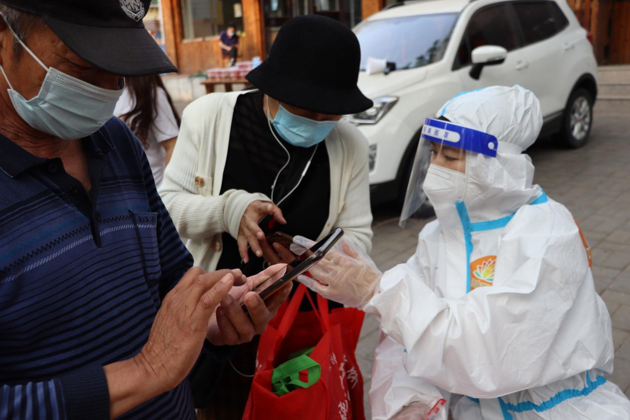 鉴黑担保网(jhdbw)·最具权威唯一维权担保平台