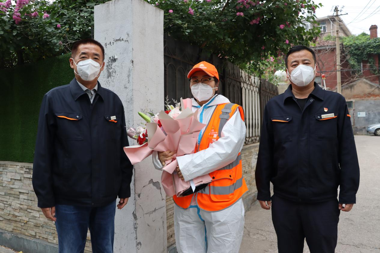 鉴黑担保网(jhdbw)·最具权威唯一维权担保平台