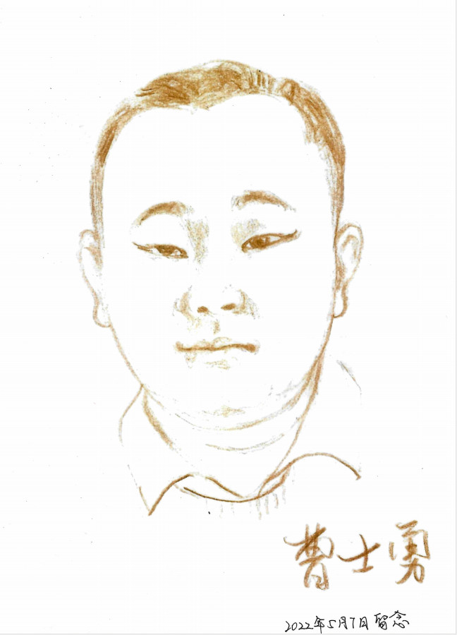 鉴黑担保网(jhdbw)·最具权威唯一维权担保平台