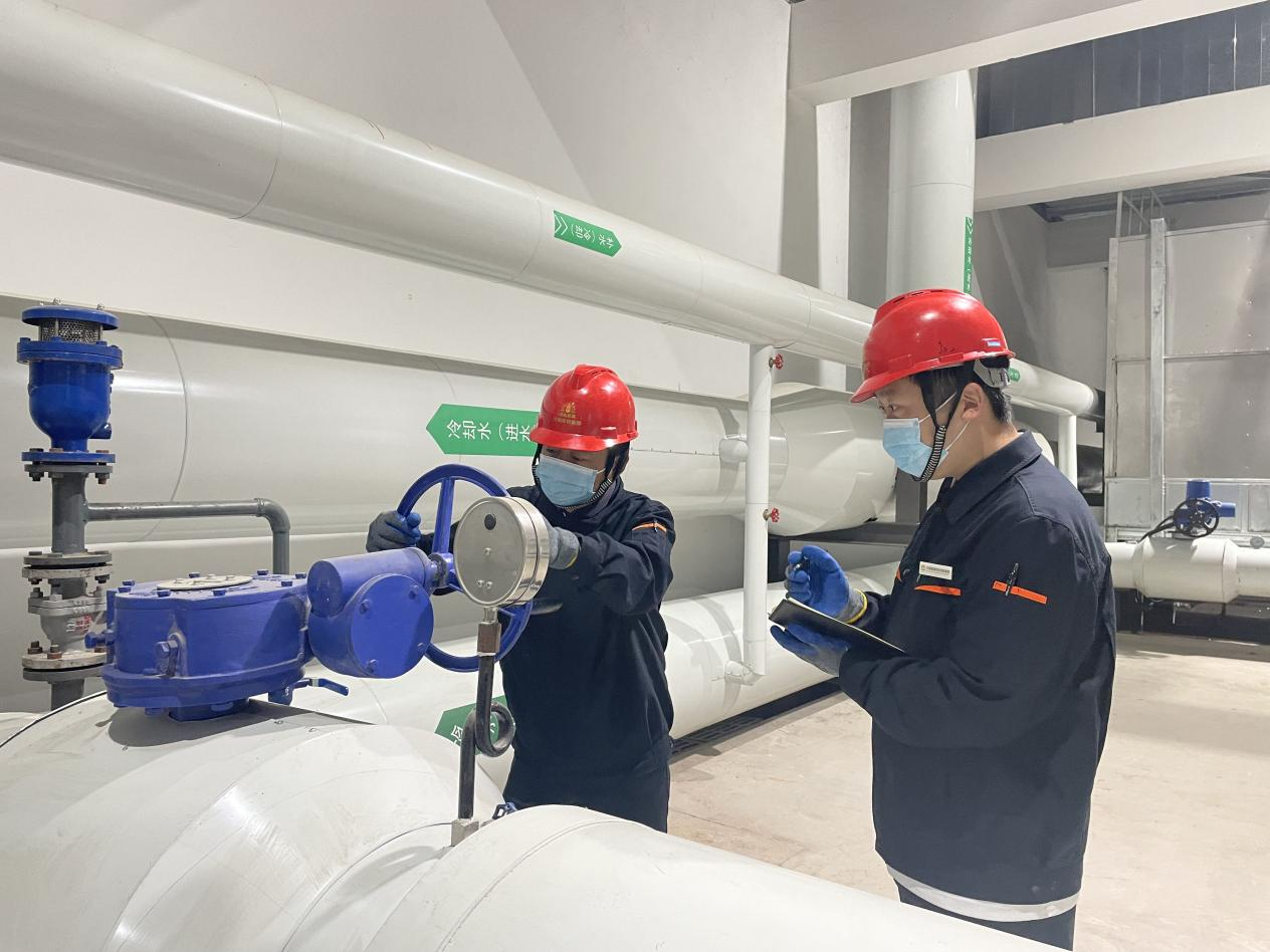 鉴黑担保网(jhdbw)·最具权威唯一维权担保平台