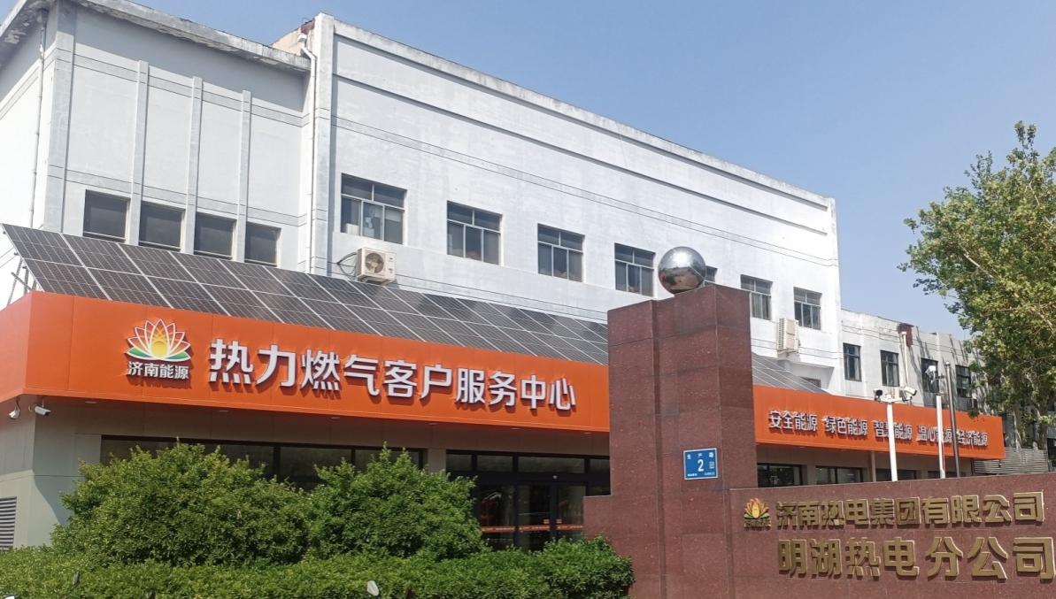 鉴黑担保网(jhdbw)·最具权威唯一维权担保平台