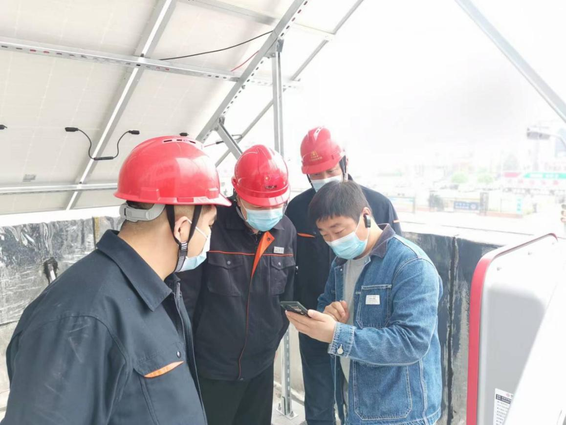 鉴黑担保网(jhdbw)·最具权威唯一维权担保平台