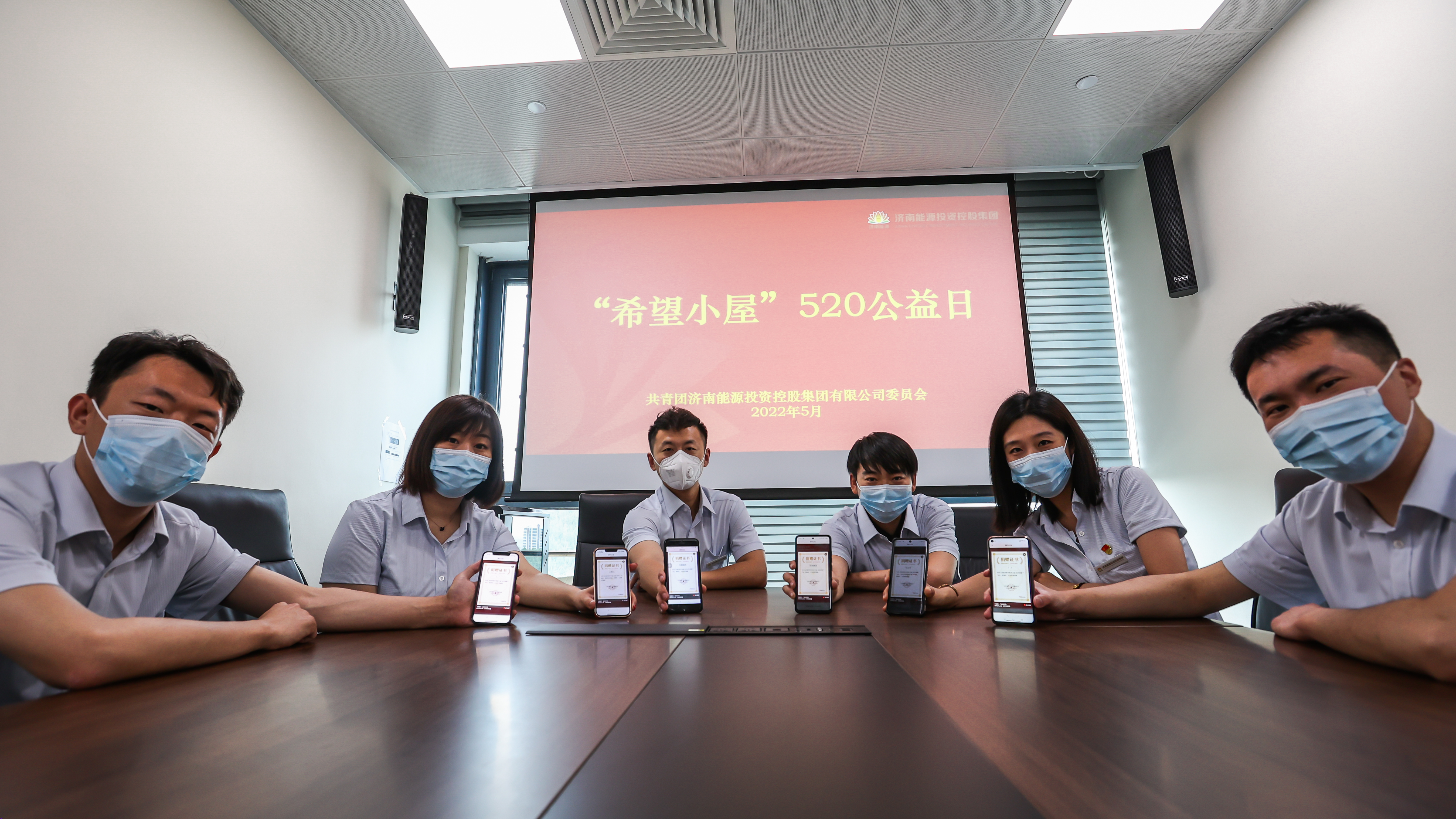 鉴黑担保网(jhdbw)·最具权威唯一维权担保平台