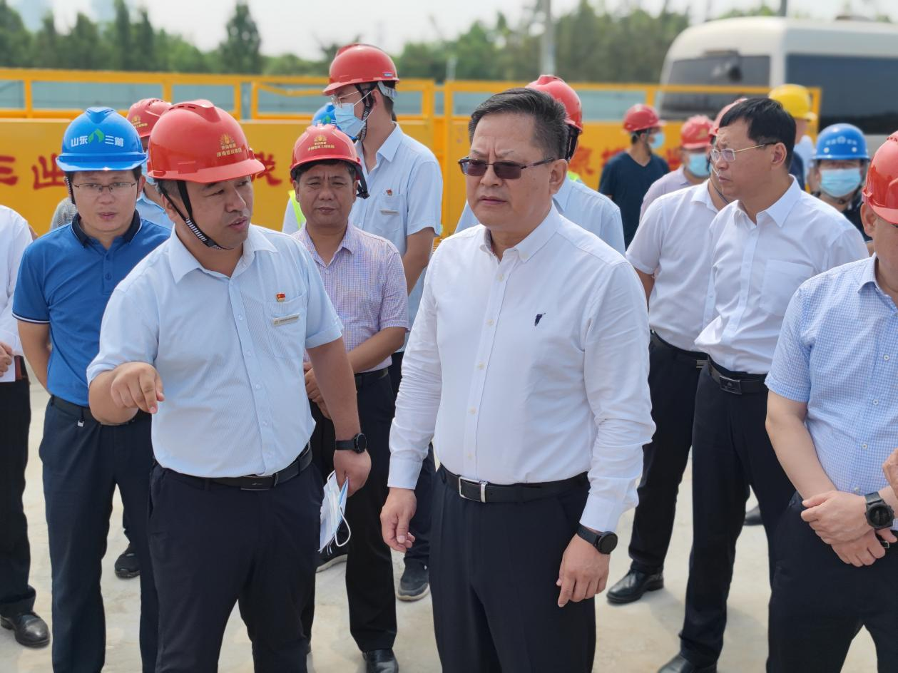 鉴黑担保网(jhdbw)·最具权威唯一维权担保平台