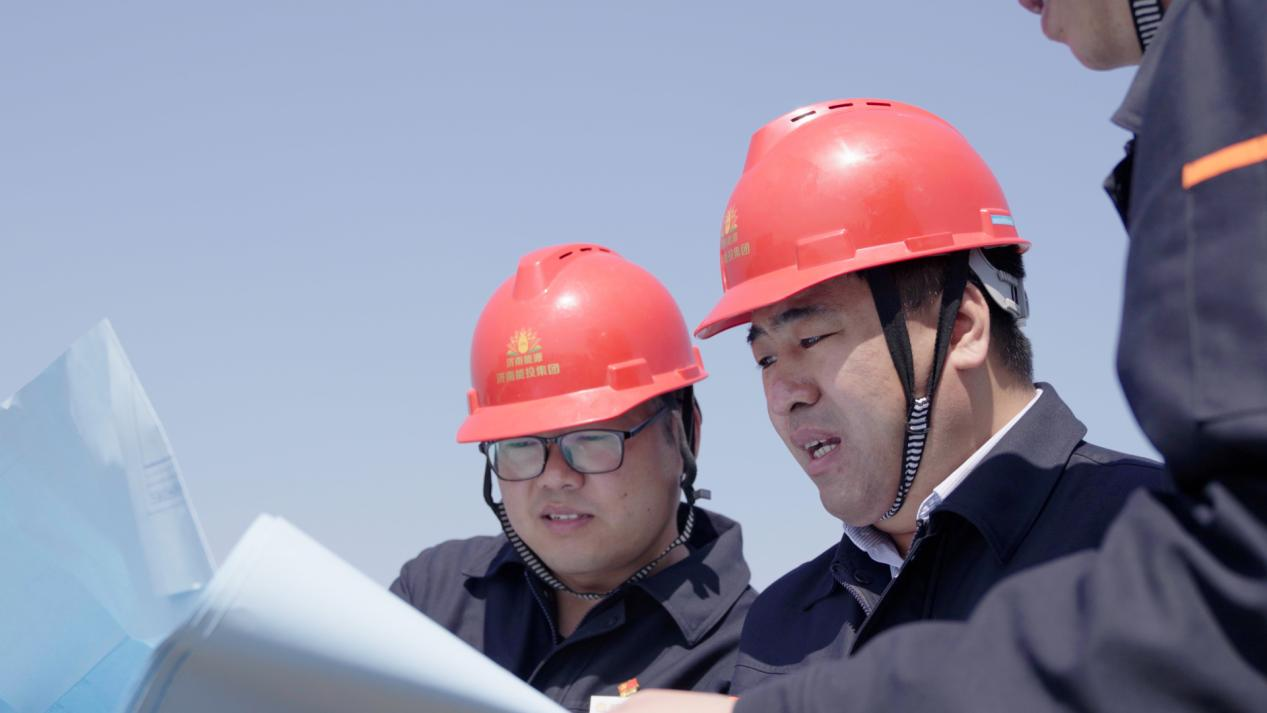 鉴黑担保网(jhdbw)·最具权威唯一维权担保平台