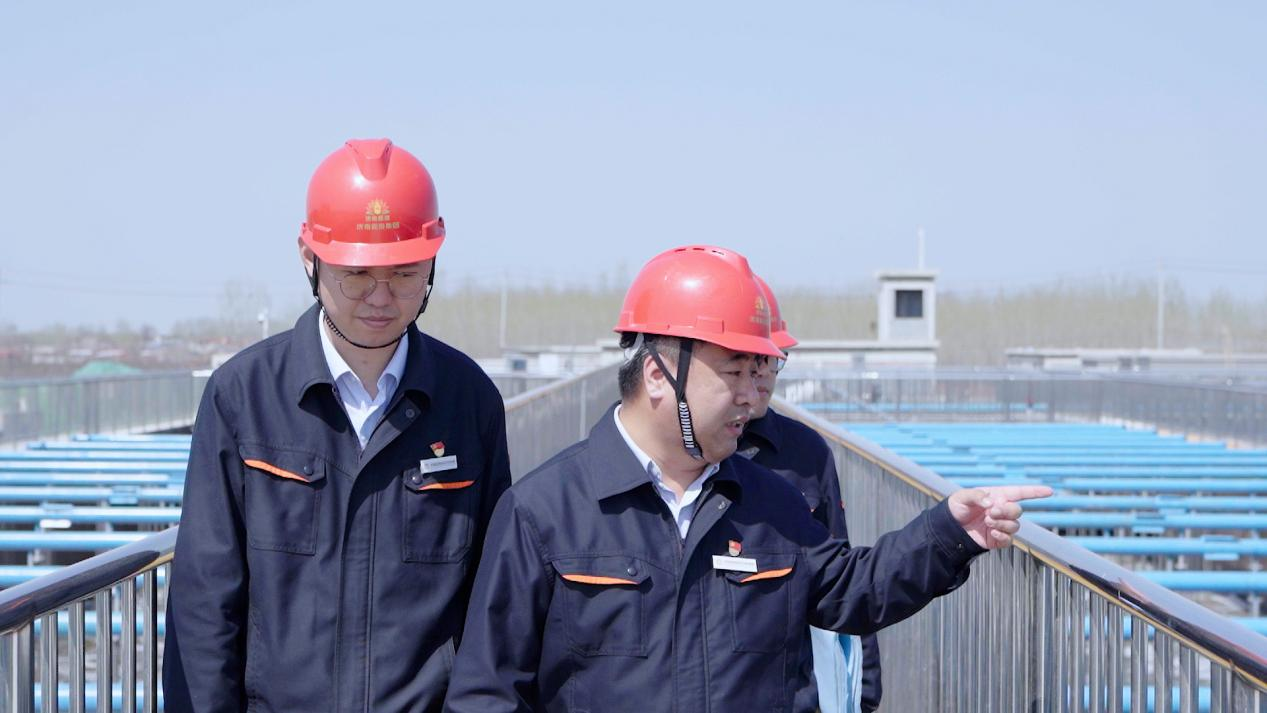 鉴黑担保网(jhdbw)·最具权威唯一维权担保平台