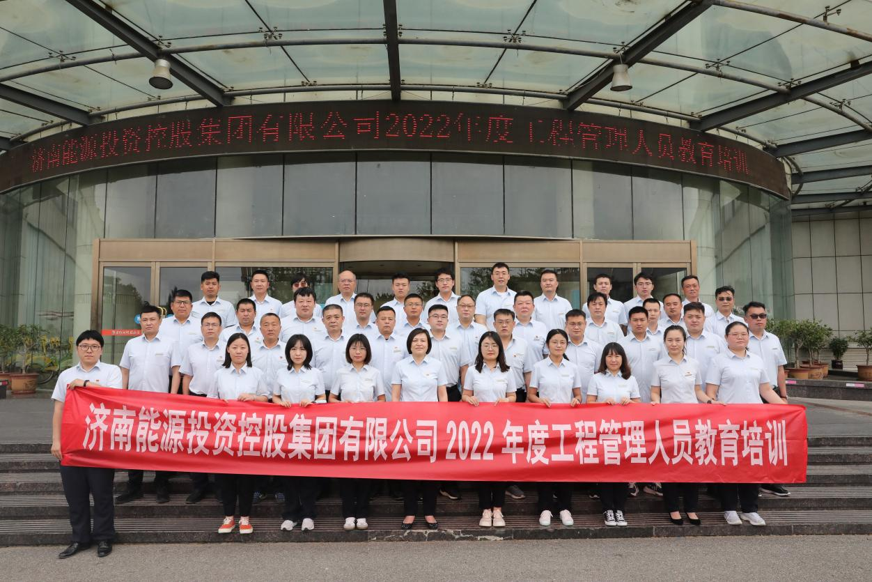 鉴黑担保网(jhdbw)·最具权威唯一维权担保平台