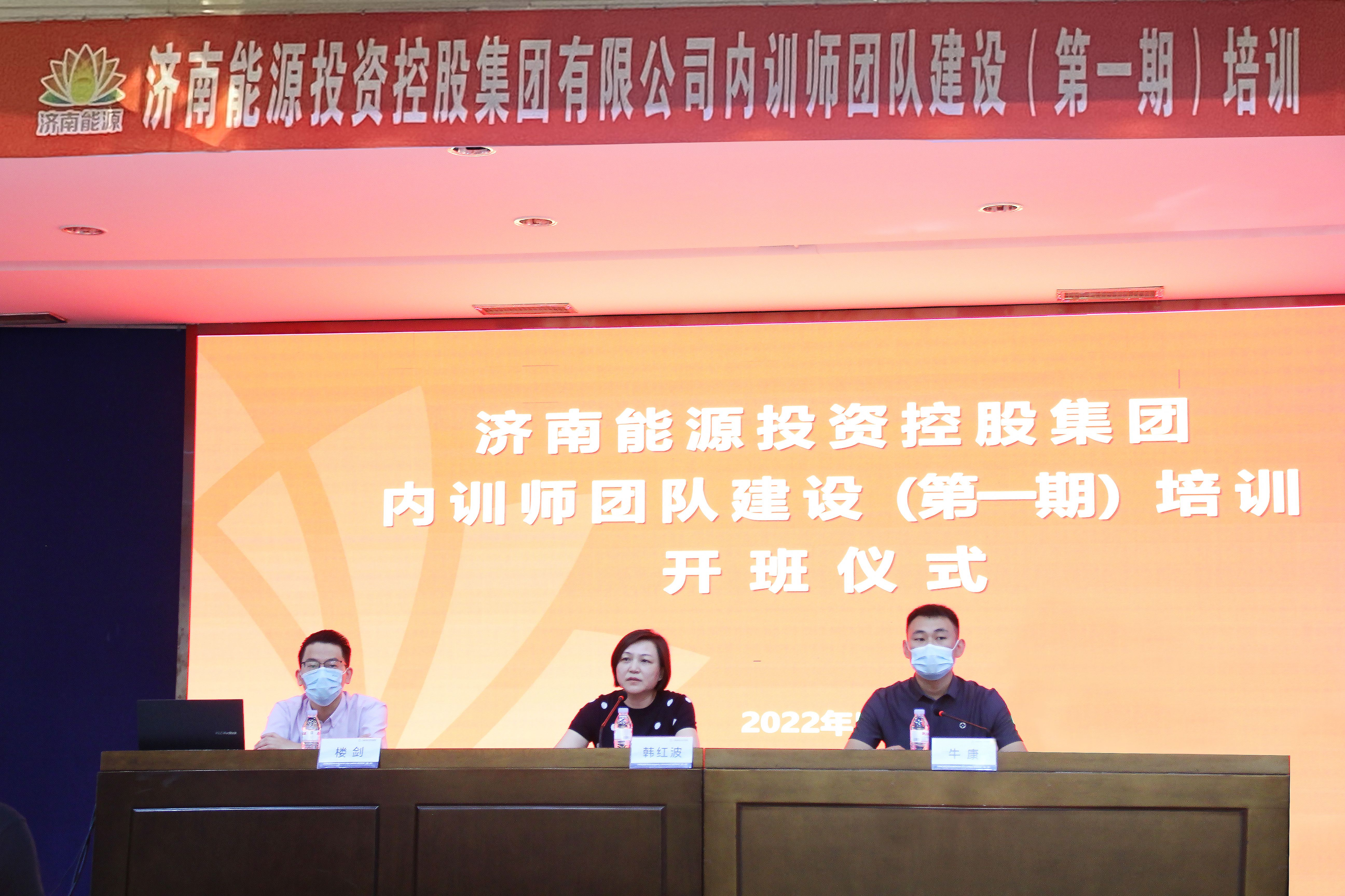 鉴黑担保网(jhdbw)·最具权威唯一维权担保平台