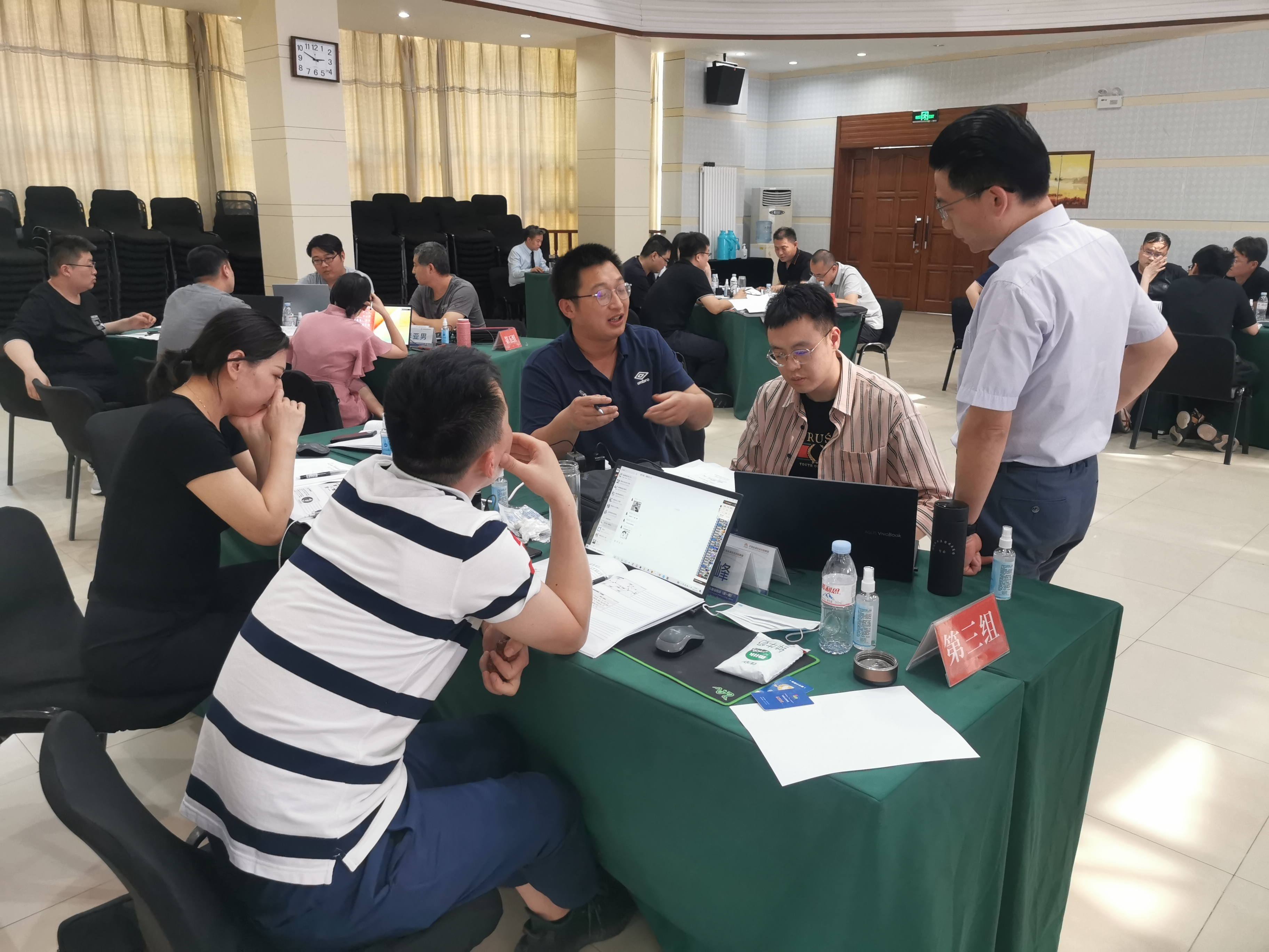 鉴黑担保网(jhdbw)·最具权威唯一维权担保平台